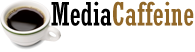 Chameleon Logo