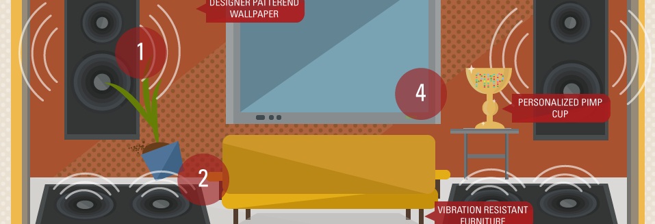 How to Create the Ultimate Music Pad