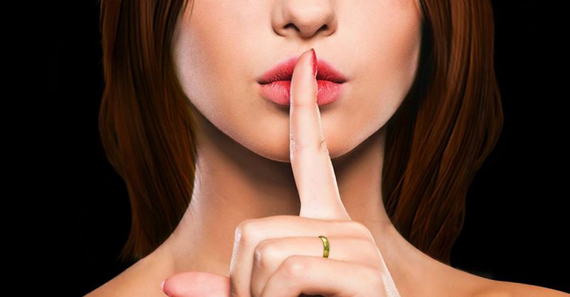 Ashley Madison Hack