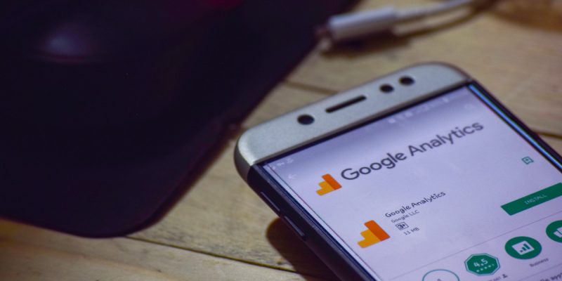Reasons Why Your Business Needs Google Analytics