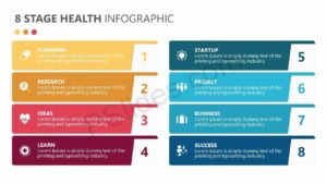 roadmap infographic 2 (1)