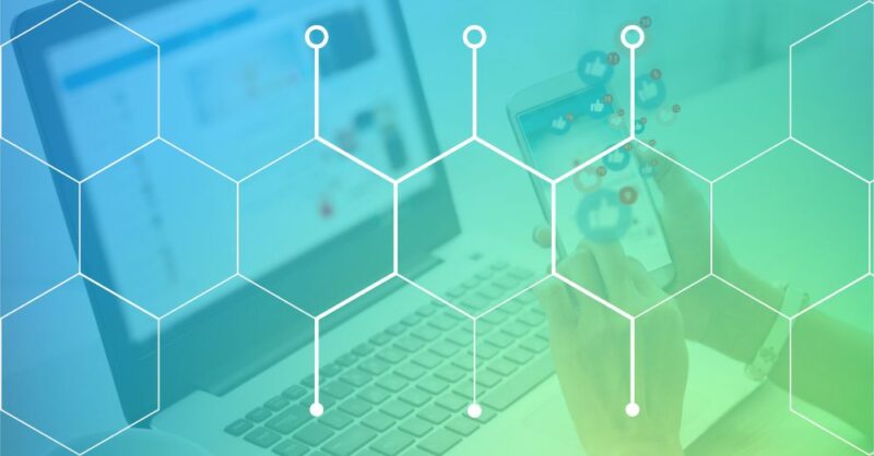 Digital marketing definitions