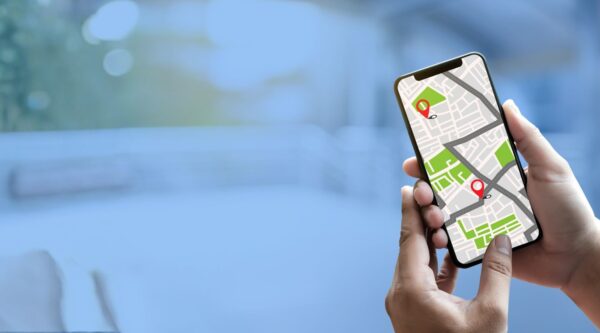 Local SEO Tips for 2026