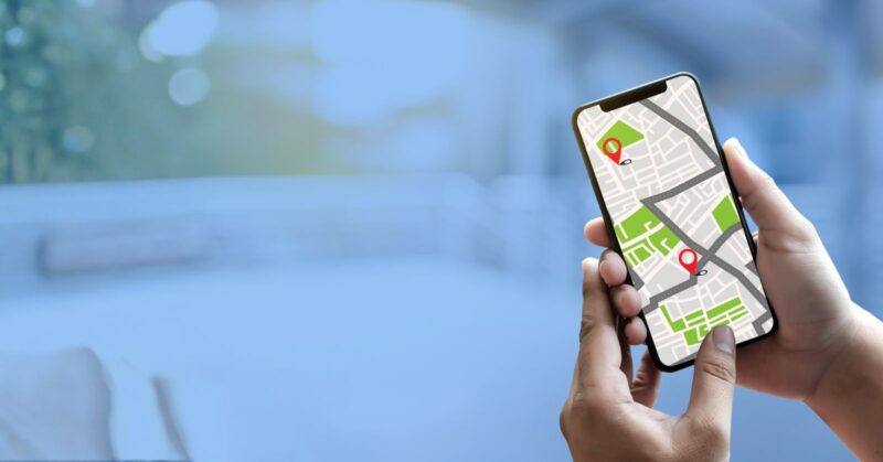 Local SEO Tips for 2026