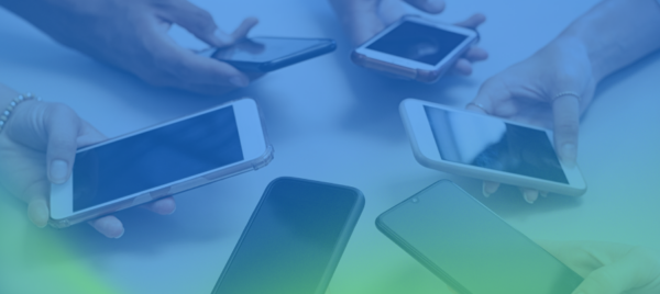 Short-Form Video in 2026 by Media Caffeine