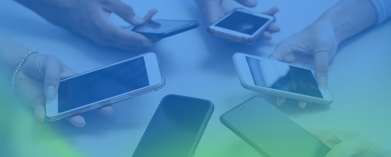 Short-Form Video in 2026 by Media Caffeine