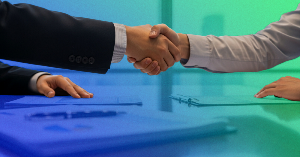 Digital Marketing for small business owners in 2026