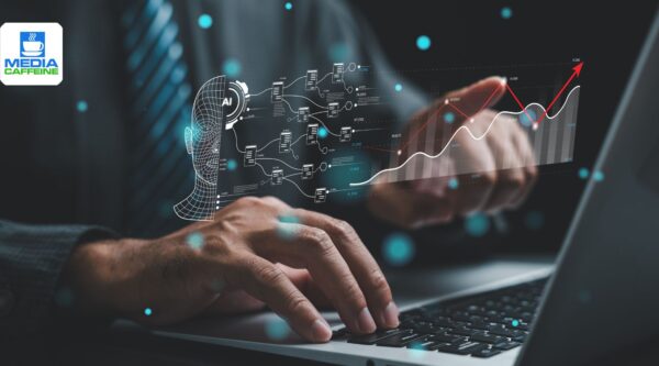 Learn how small businesses can appear in Google AI Overviews, ChatGPT, and Gemini answers. Get practical tips to improve visibility and become a trusted source online.