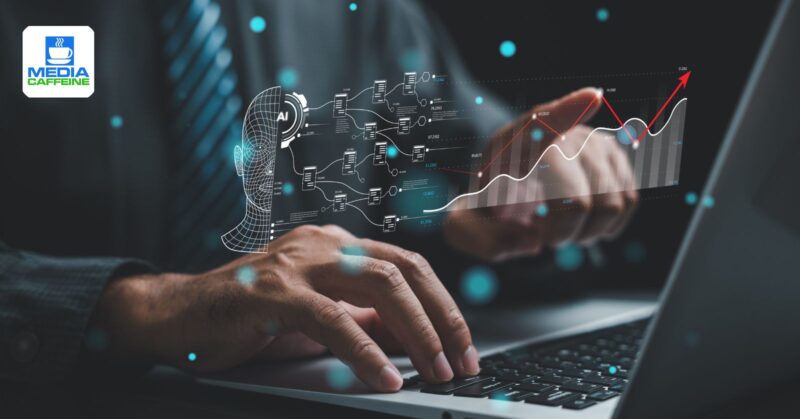 Learn how small businesses can appear in Google AI Overviews, ChatGPT, and Gemini answers. Get practical tips to improve visibility and become a trusted source online.