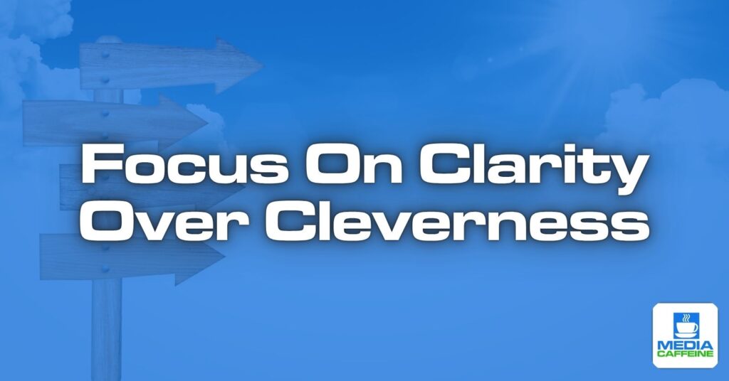 Posting Clear Answers Help With AI SEO