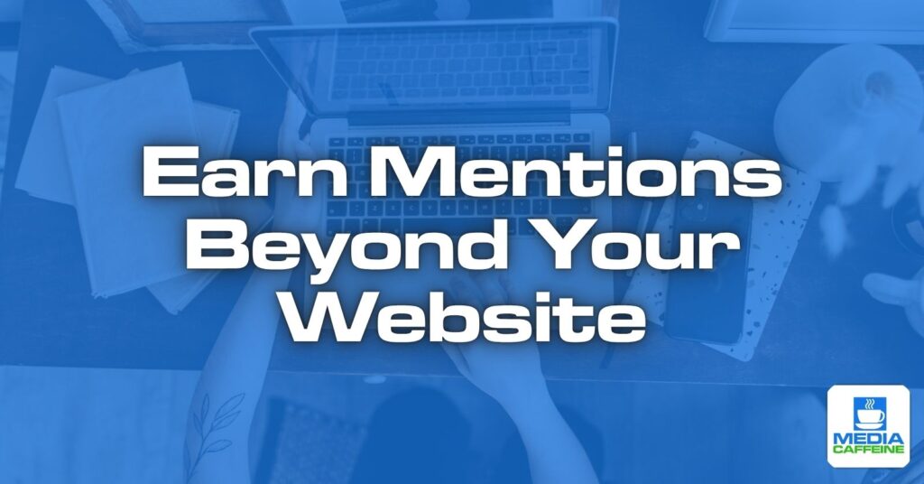 How To Get backlinks in 2026