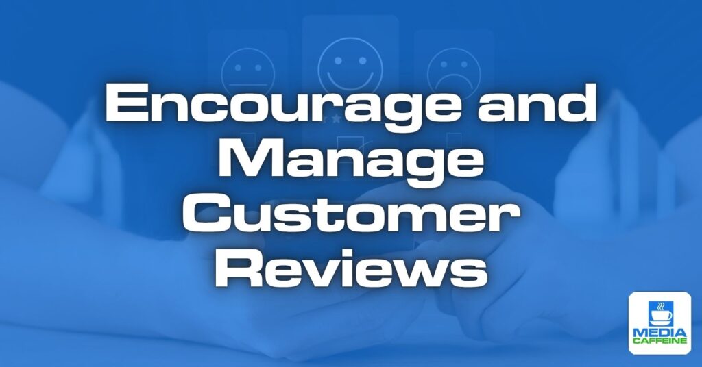 Why Reviews Matter More Than Ever
