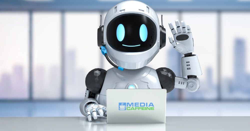 ai as a tool not a crutch