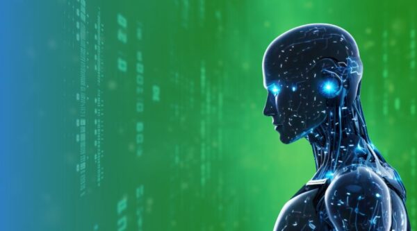 ai image guide for small business owners
