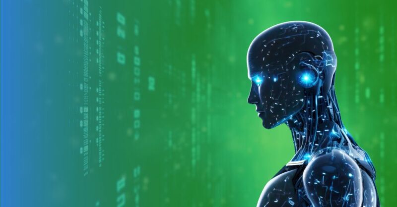ai image guide for small business owners