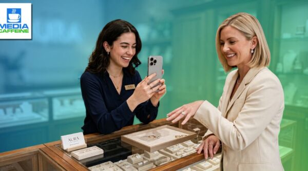 Small Business Marketing Ideas: Why Local Impact Beats Viral Fame