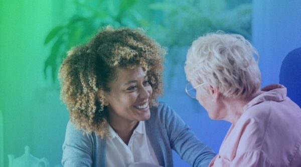Home Care Digital Marketing Services