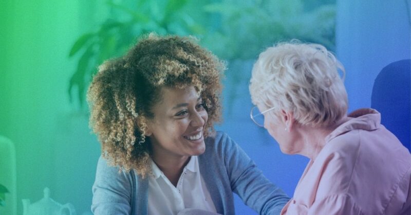 Home Care Digital Marketing Services