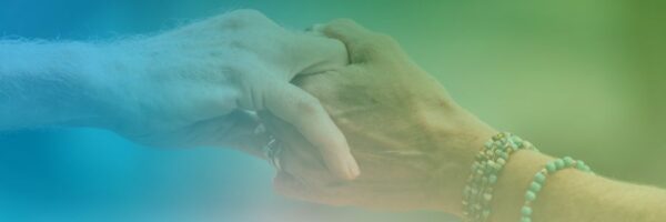 home health care social media blog