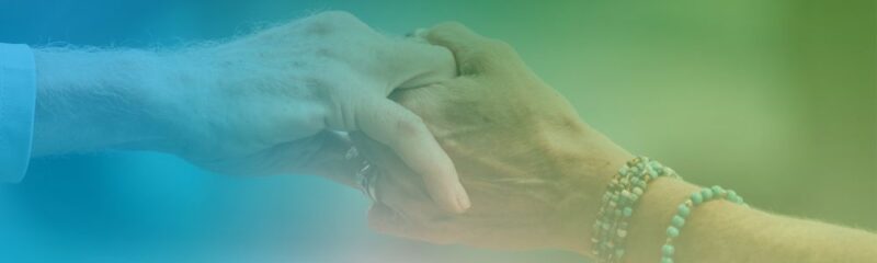 home health care social media blog