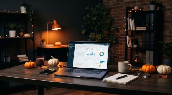 Discover the 5 scariest digital marketing mistakes small businesses are making in 2026—and how to fix them before they haunt your growth.